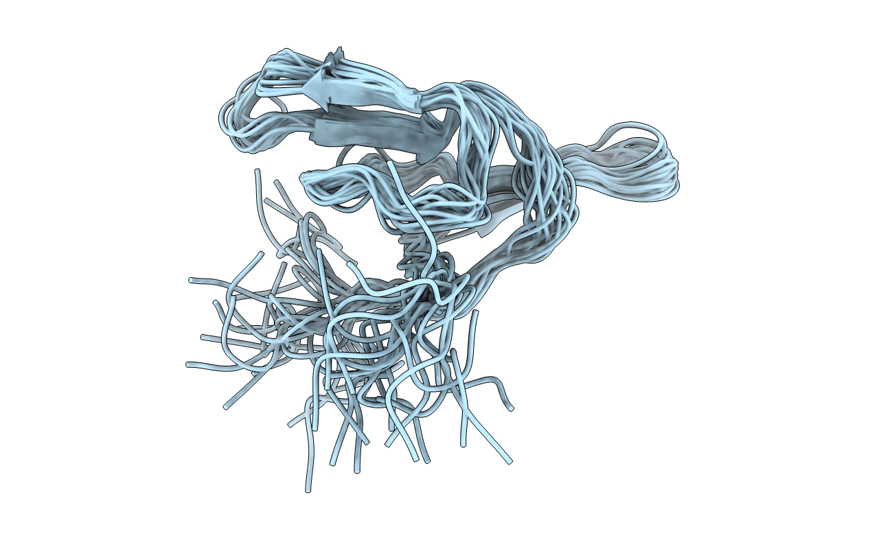 2AIH image