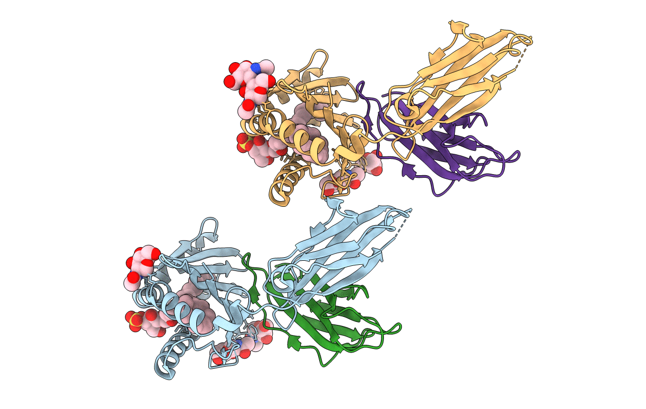 2AKR image