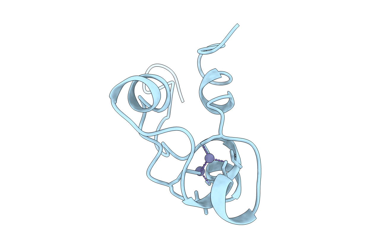 2ALC image