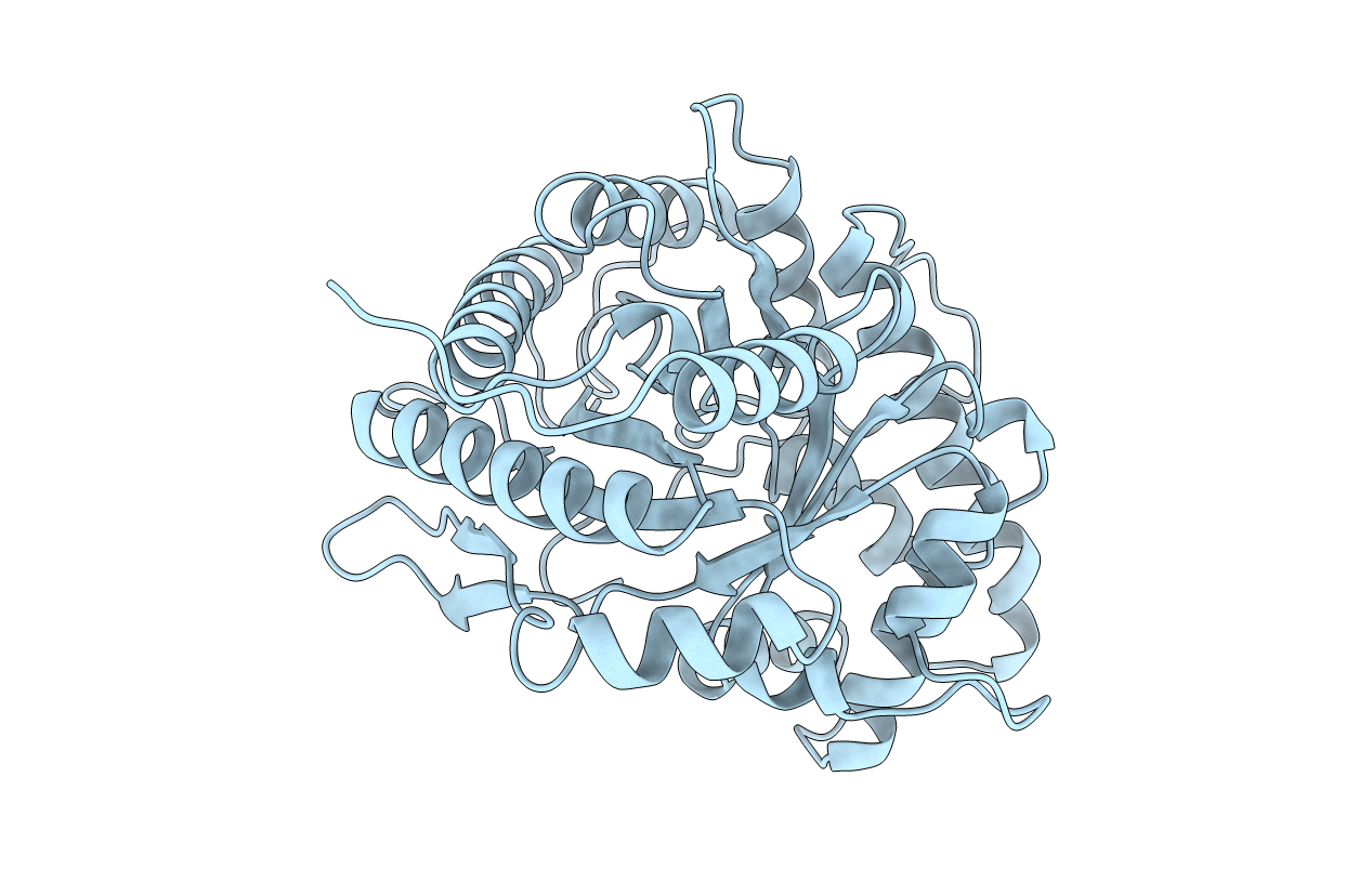 2ALD image