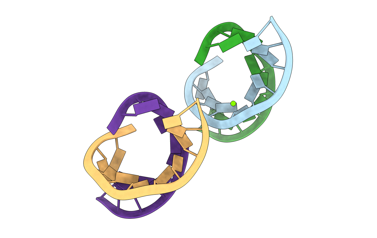 2AO5 image