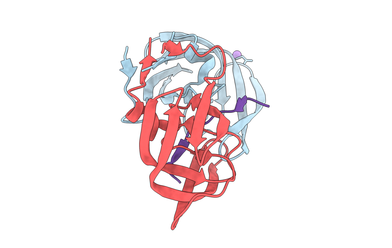 2AOH image