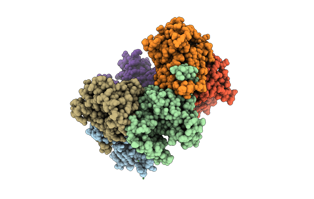 2AP9 image