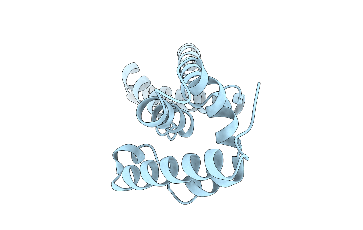 2APL image