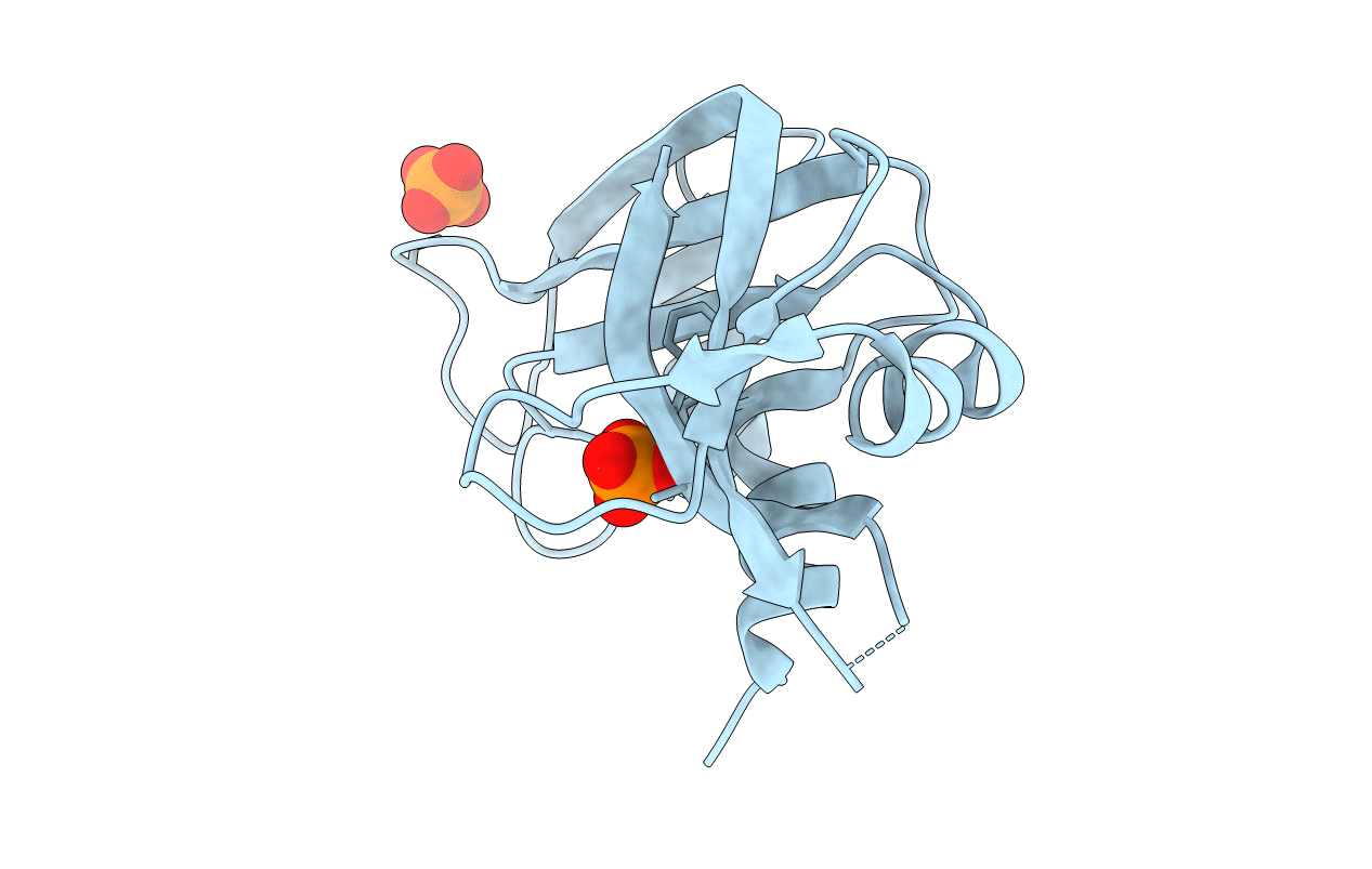 2APQ image
