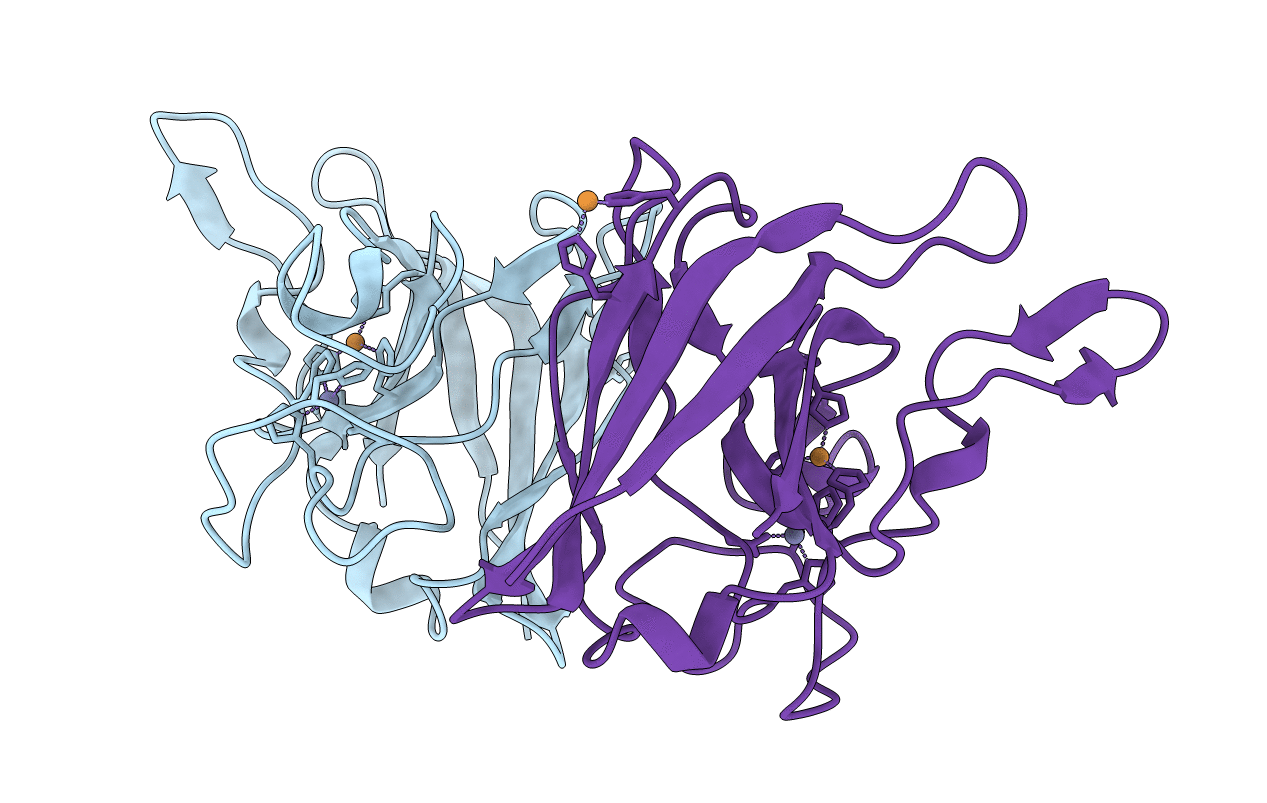 2APS image