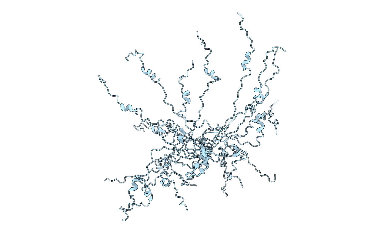 2AQA image