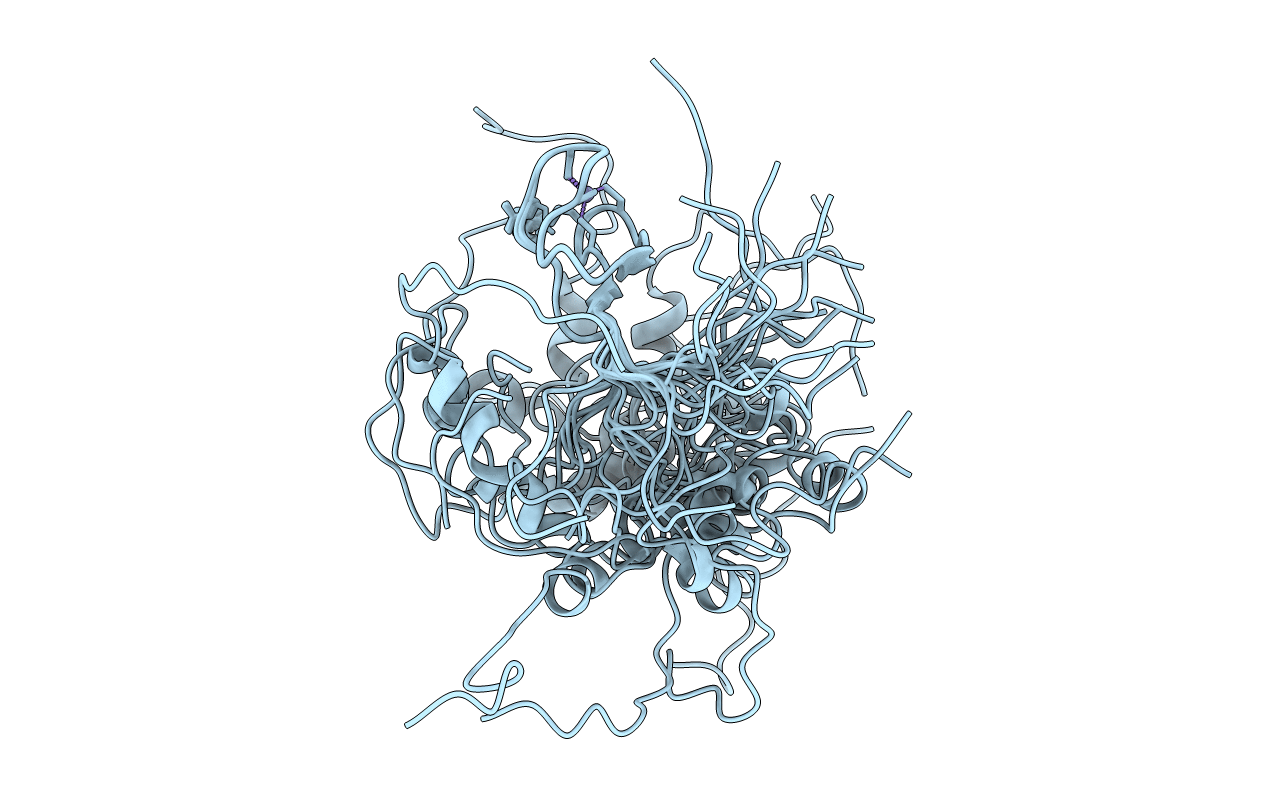 2AQC image