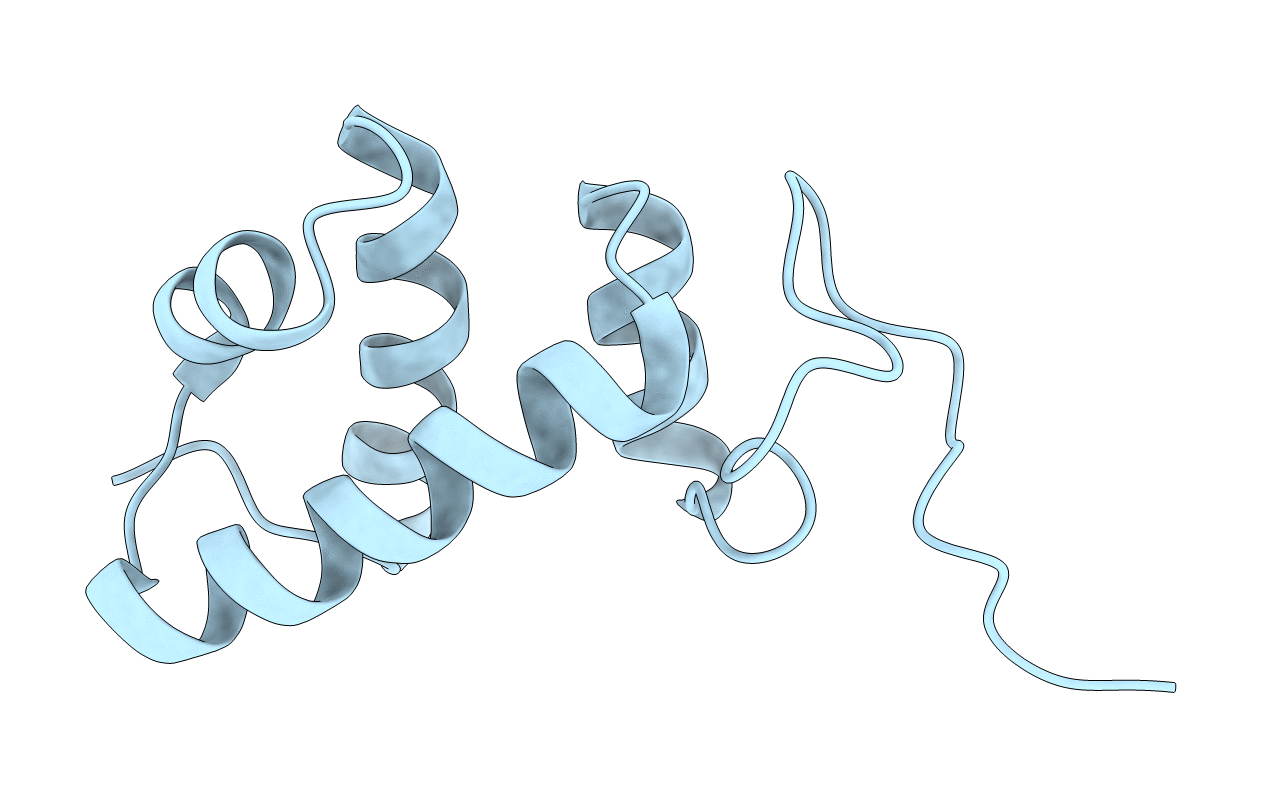 2AQF image