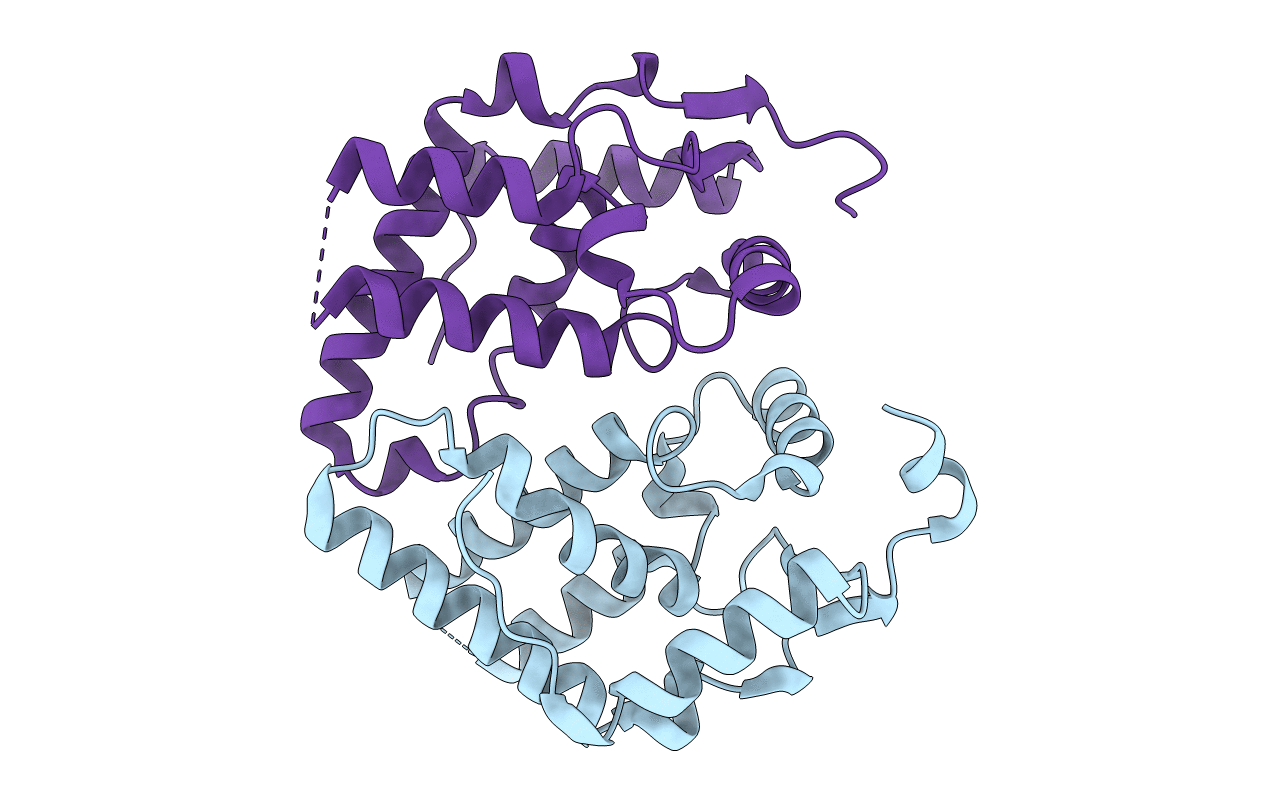 2AQL image