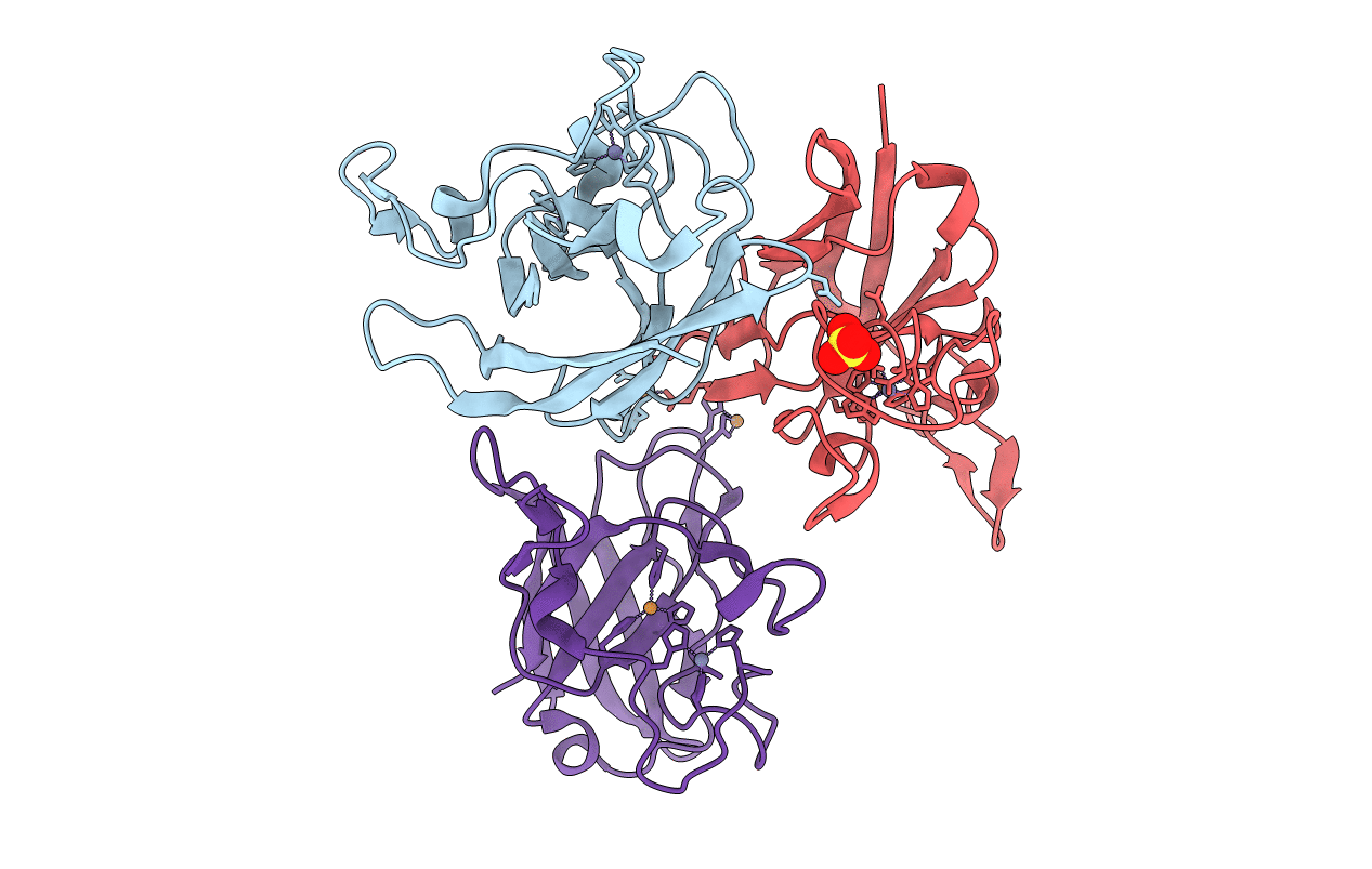 2AQT image