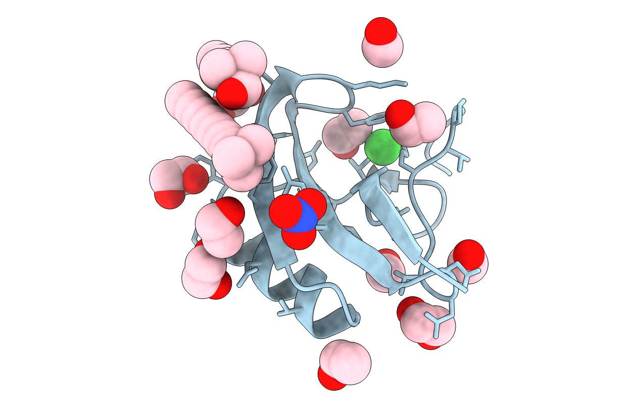 2ASC image