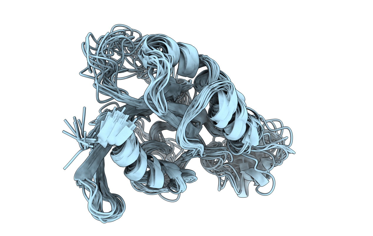 2ASE image