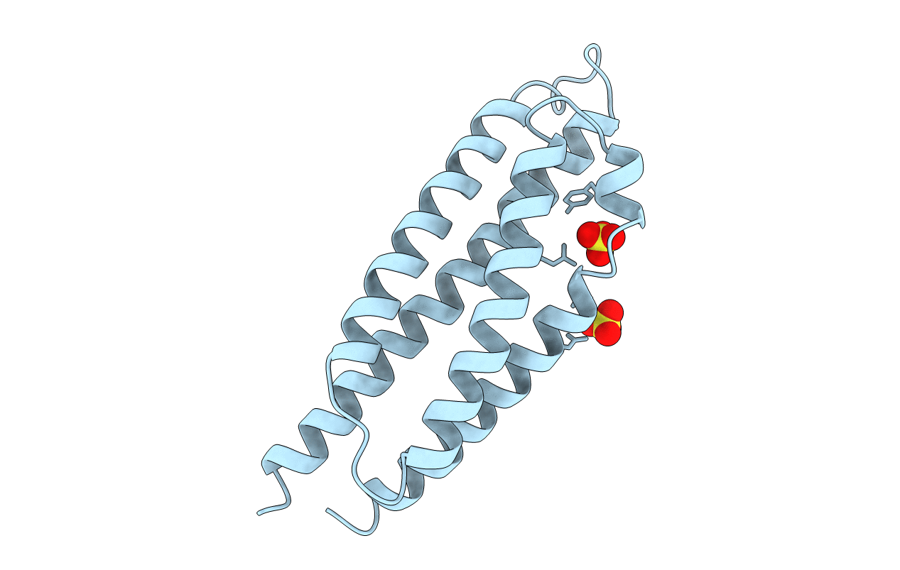 2ASR image