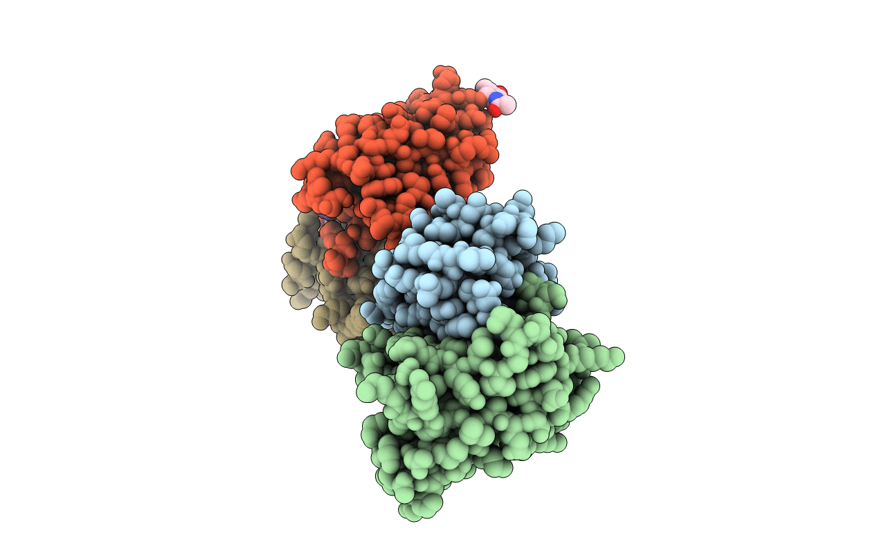 2ATP image
