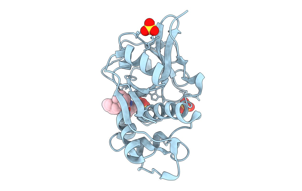 2AUZ image
