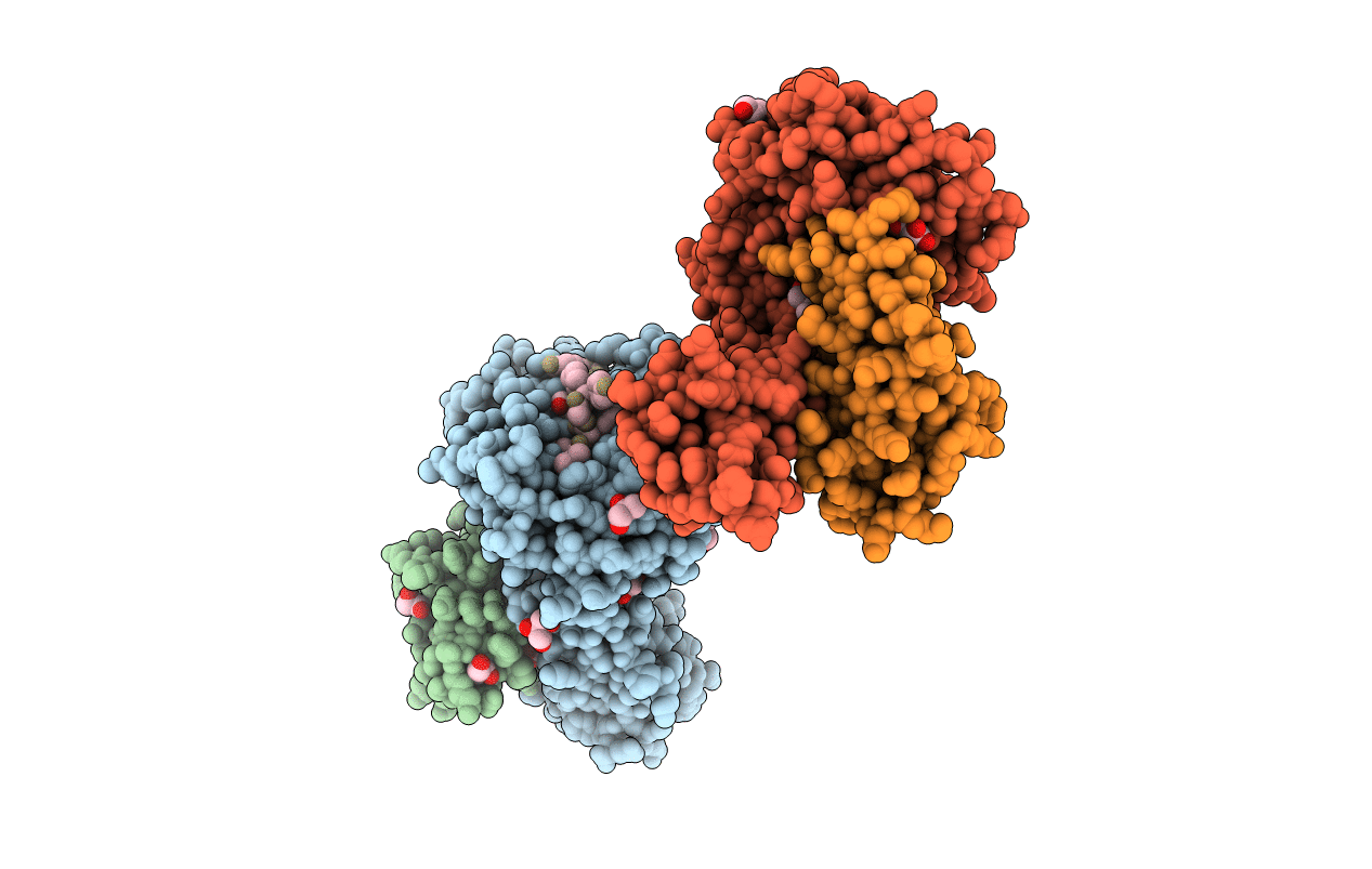 2AV7 image
