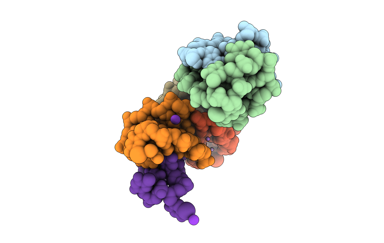 2AVJ image