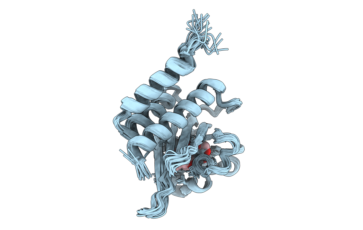 2AVX image