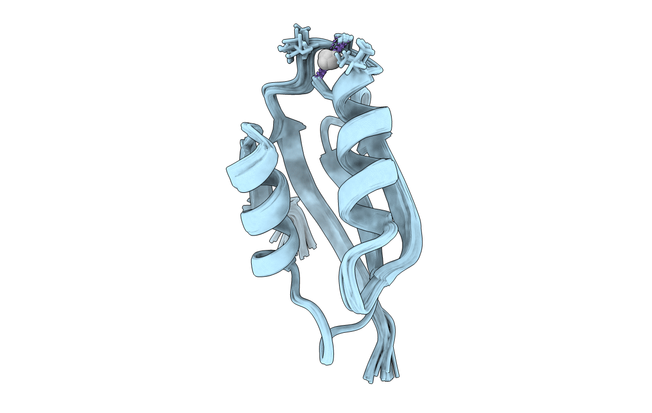 2AW0 image