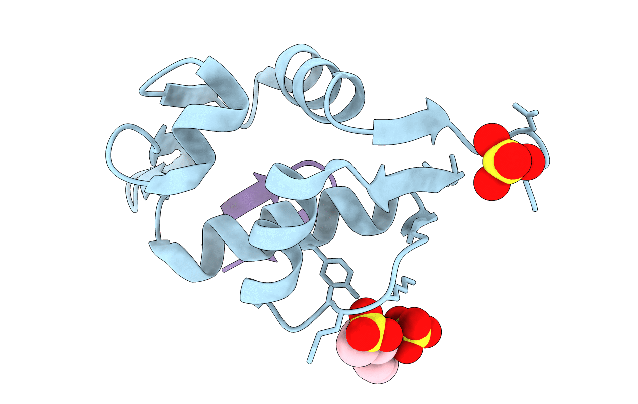 2AXI image
