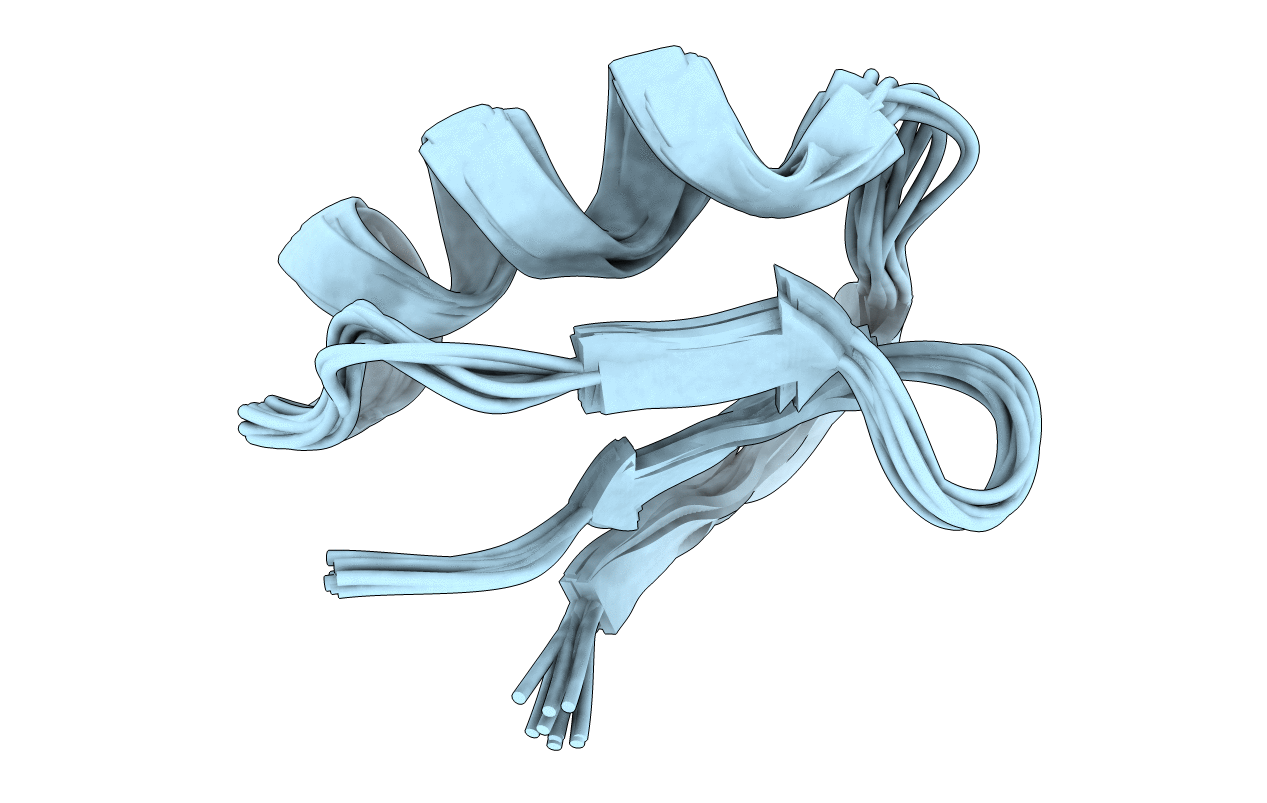 2AXK image