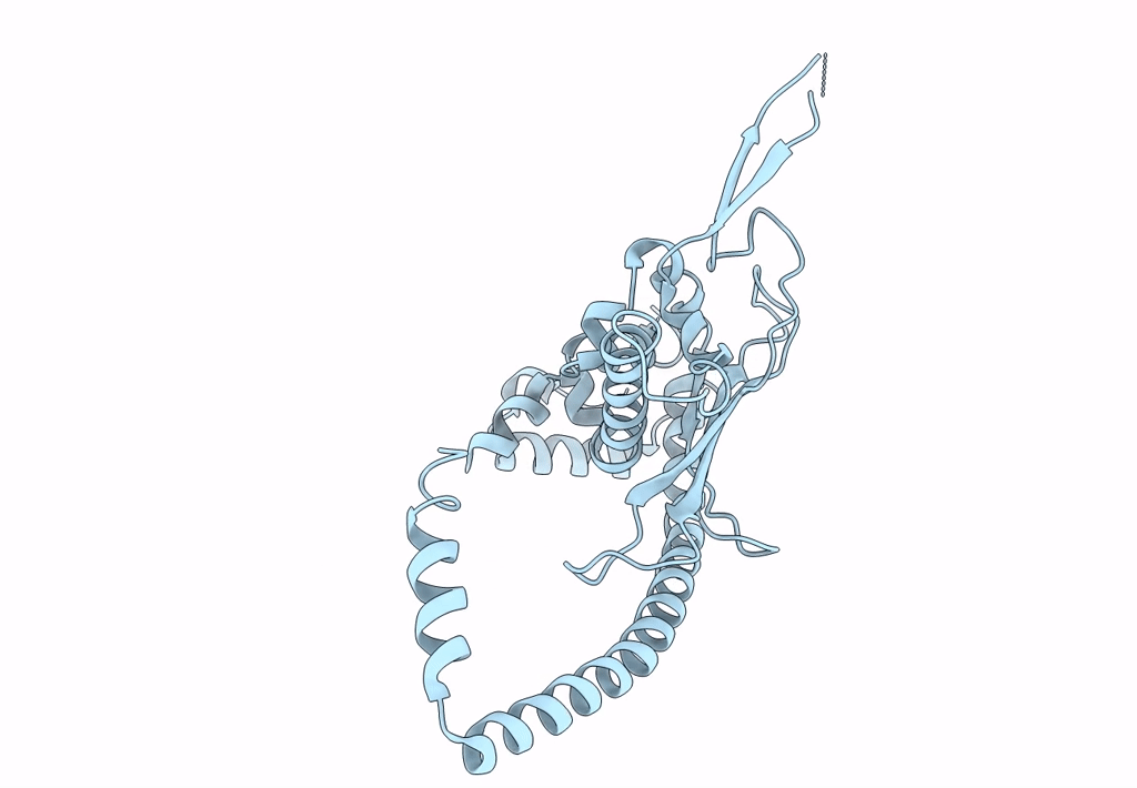 2AYU image