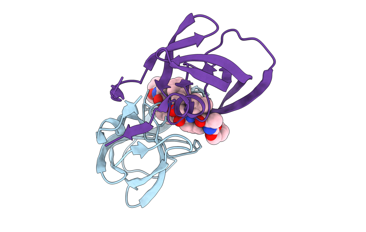 2AZC image