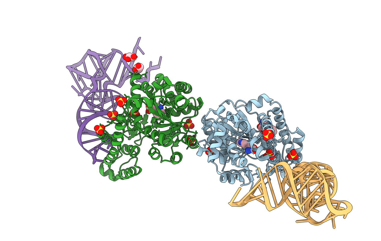 2AZX image
