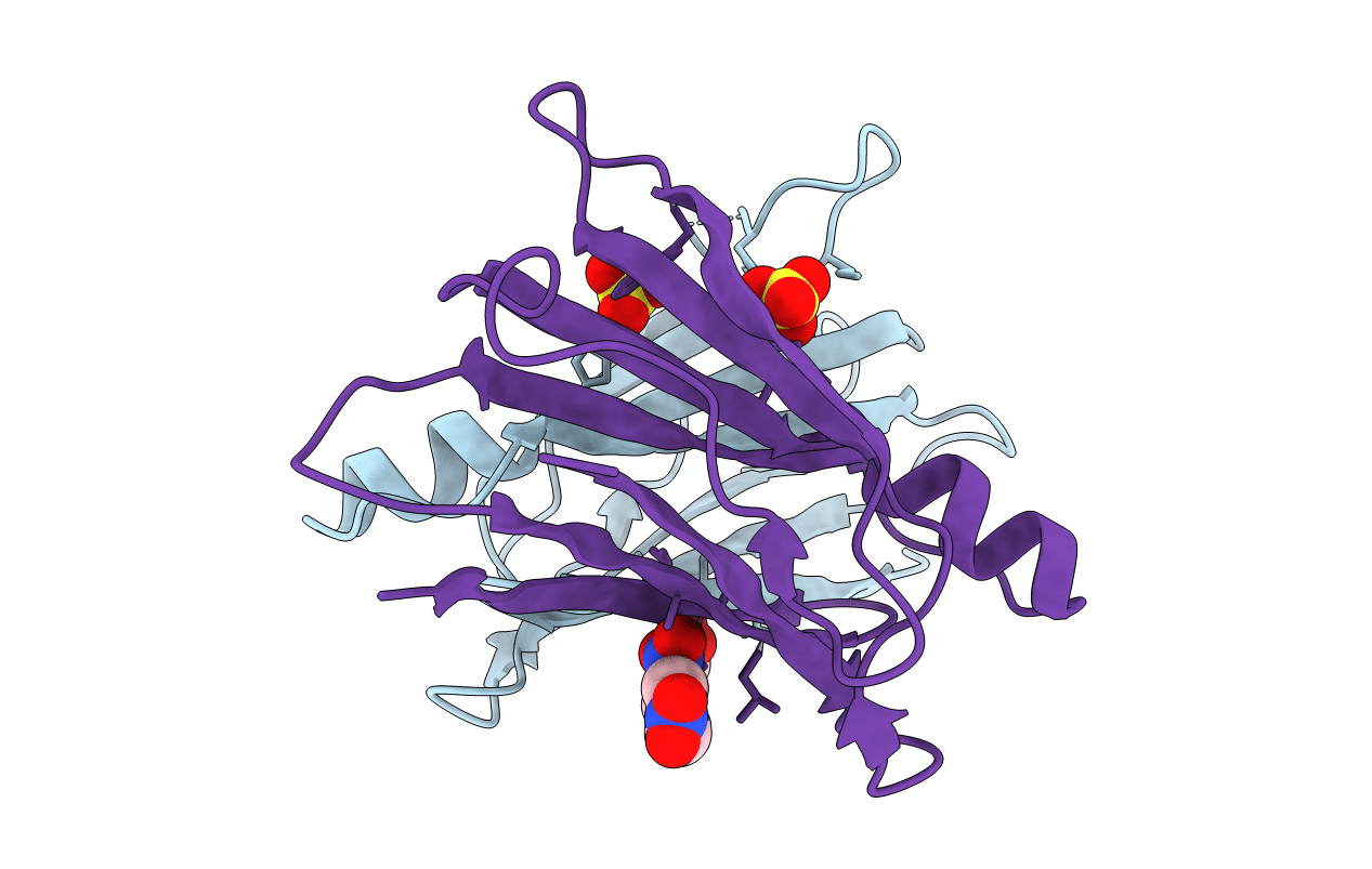 2B15 image