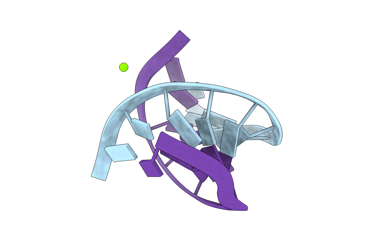 2B1C image
