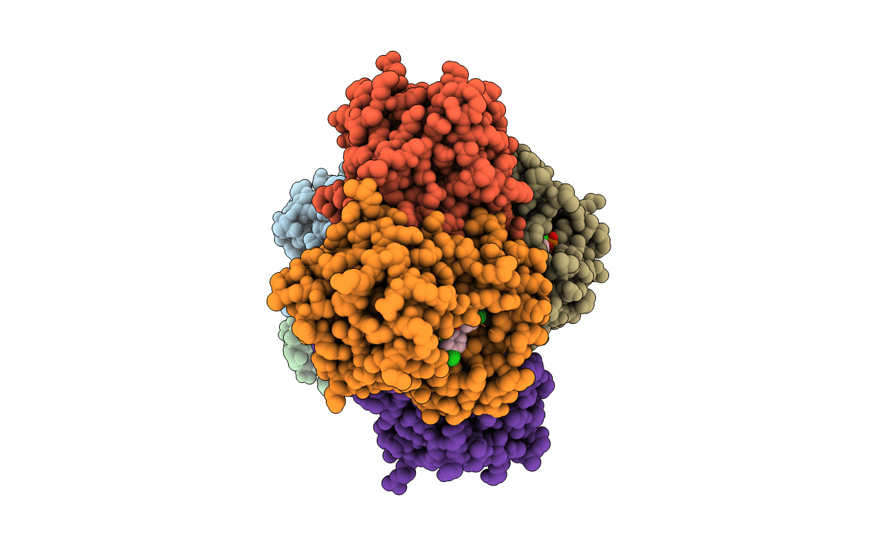 2B35 image