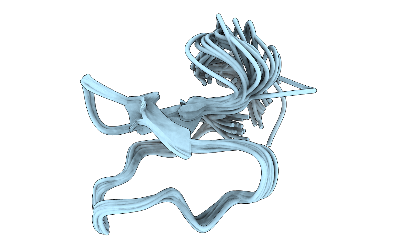 2B38 image