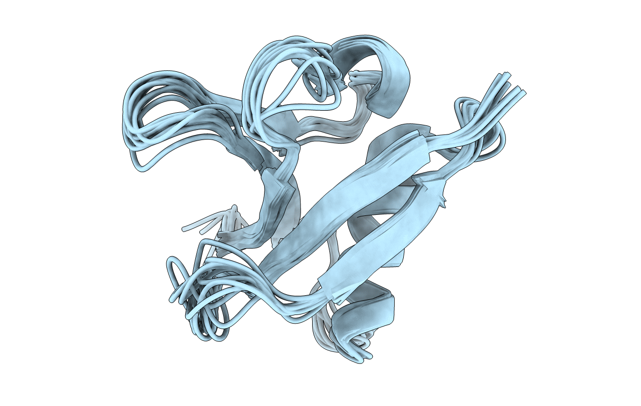 2B3A image