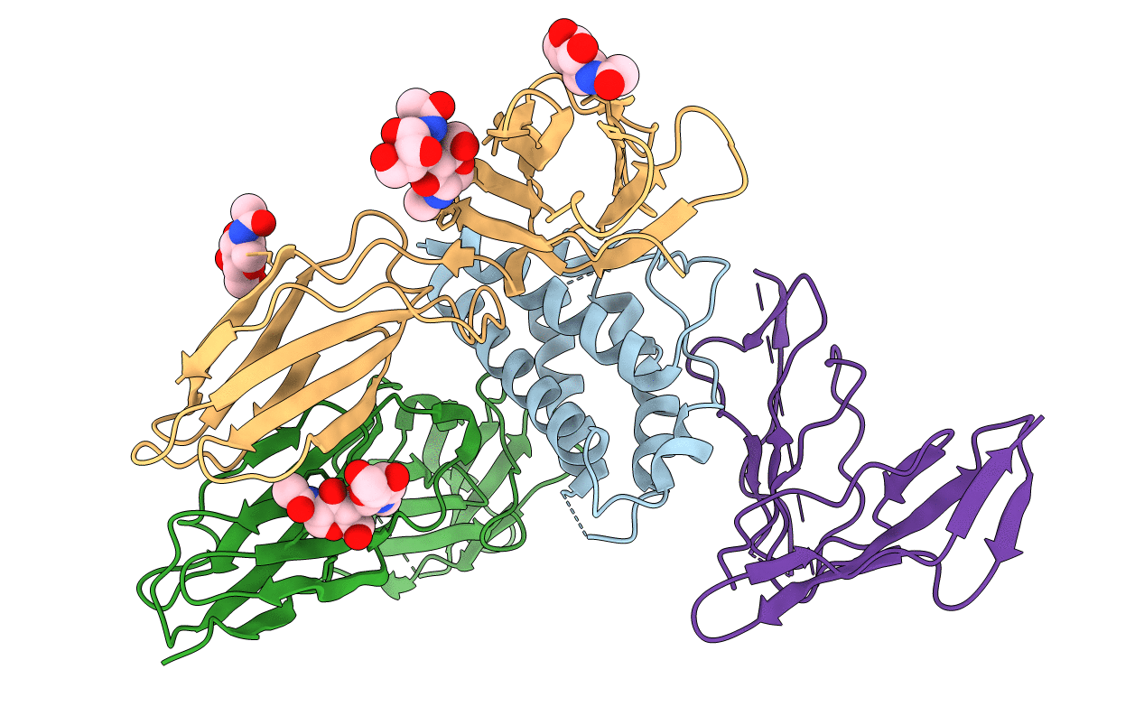 2B5I image