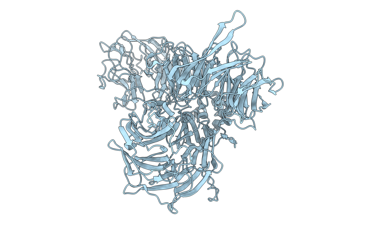 2B5M image