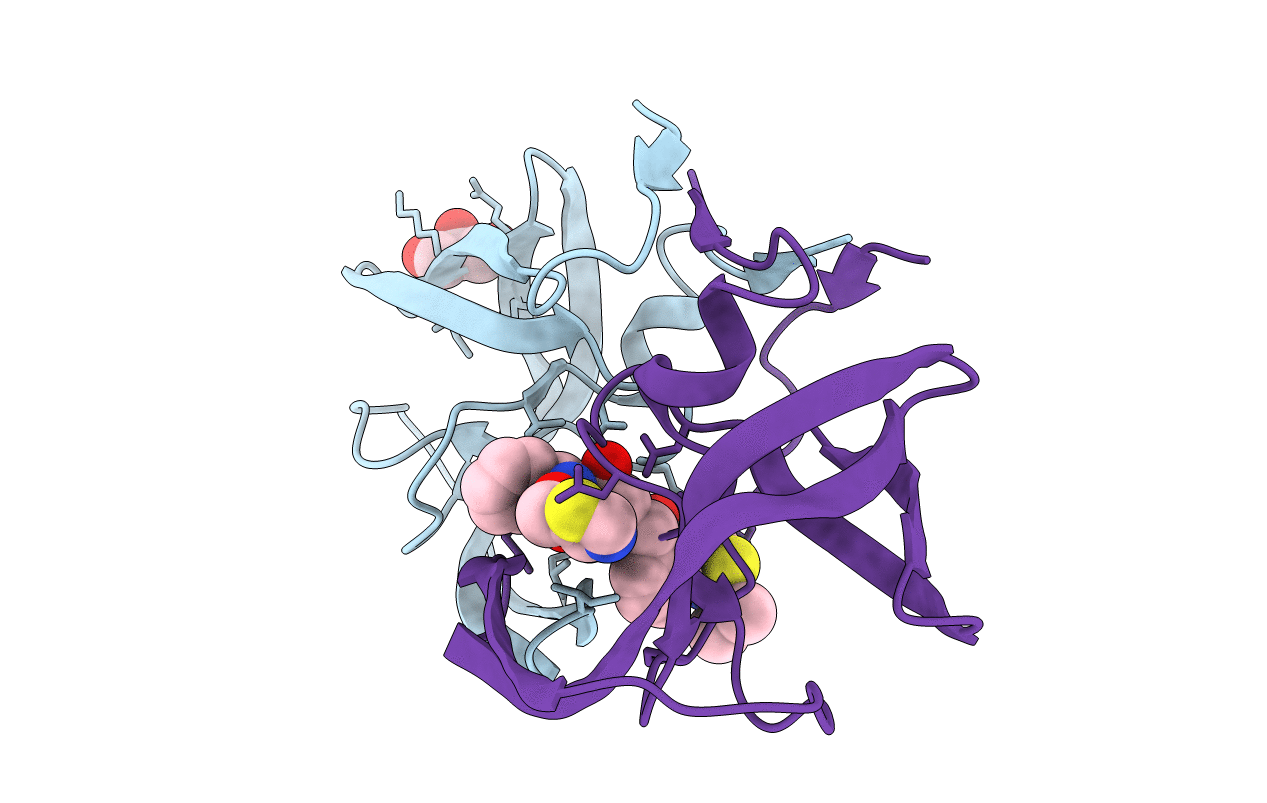 2B60 image