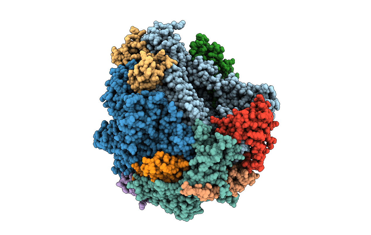 2B63 image