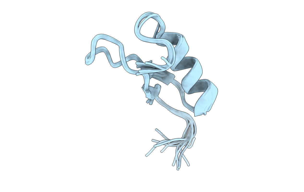 2B68 image