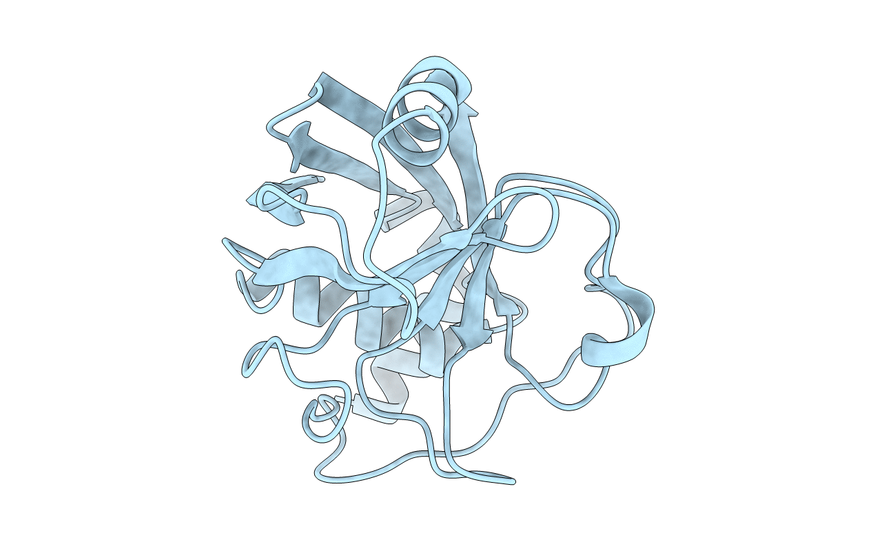 2B71 image