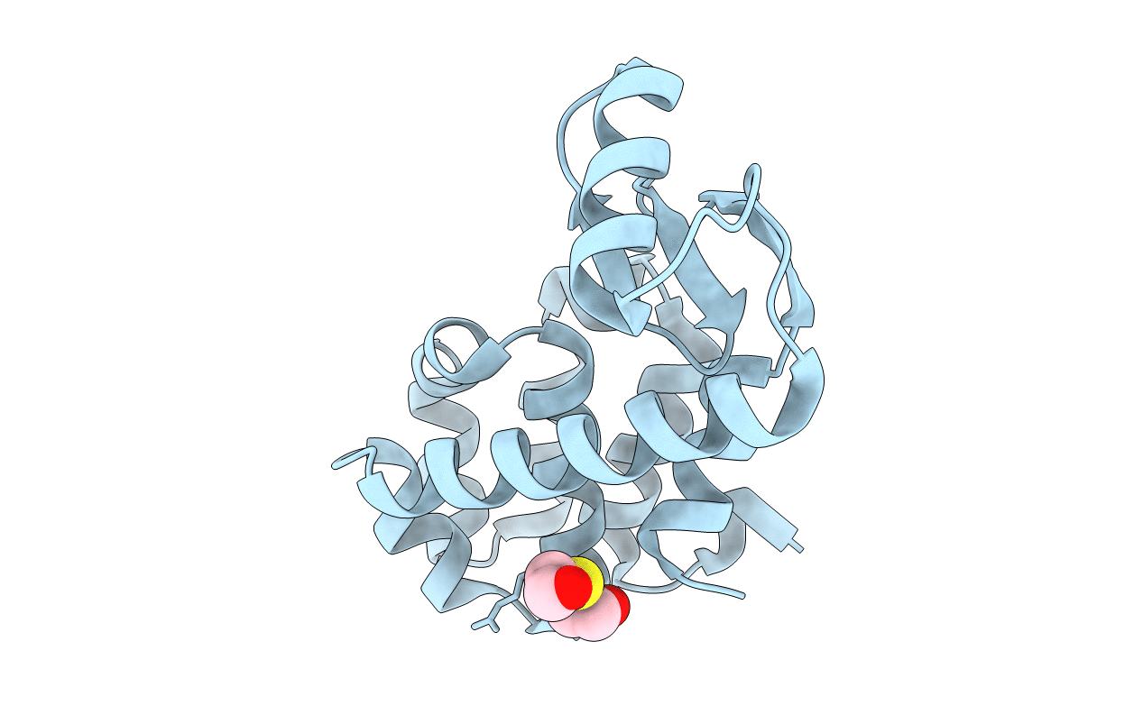 2B72 image
