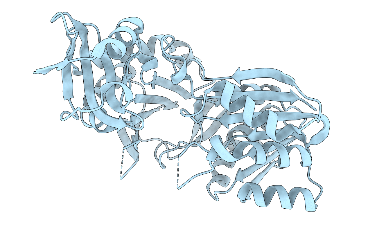 2B78 image