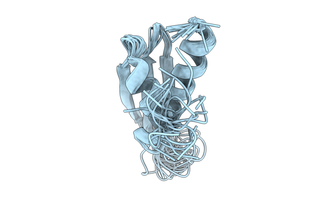 2B7V image