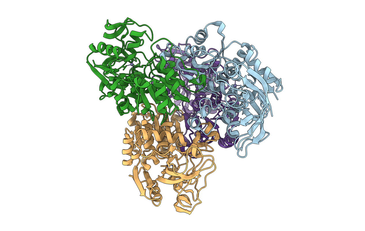 2B83 image