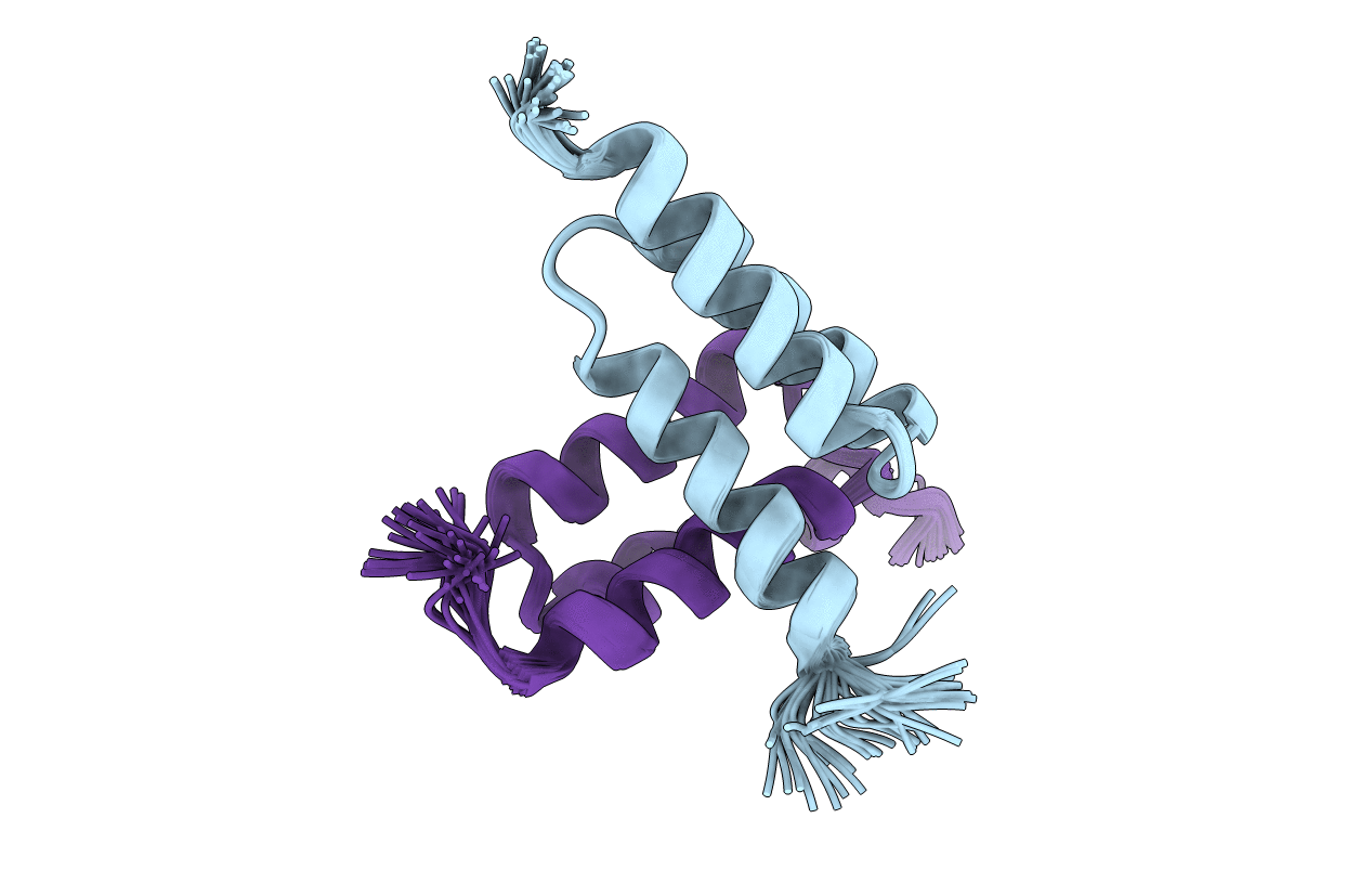 2B87 image