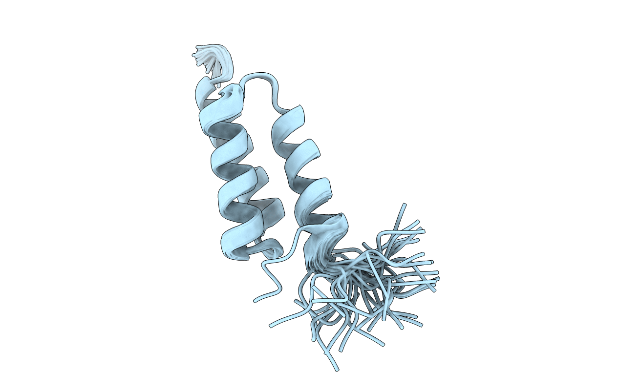 2B88 image