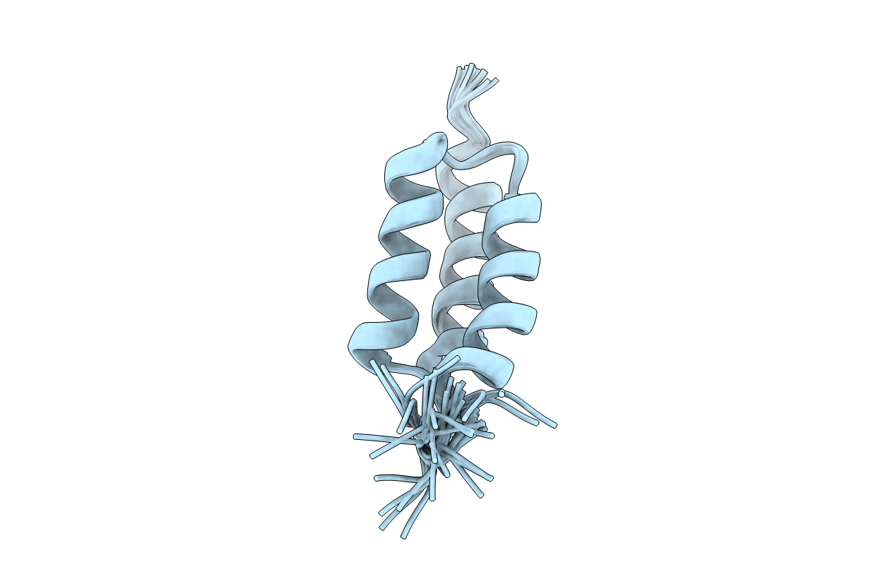 2B89 image