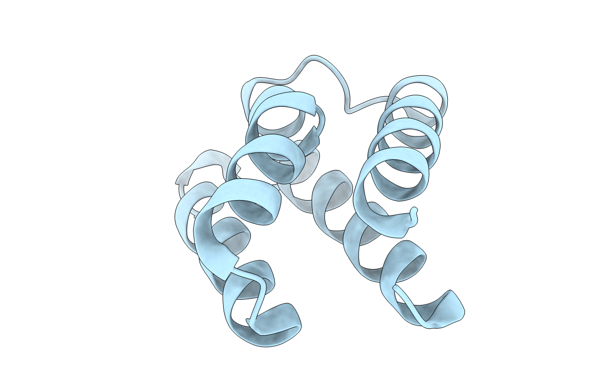 2B8I image