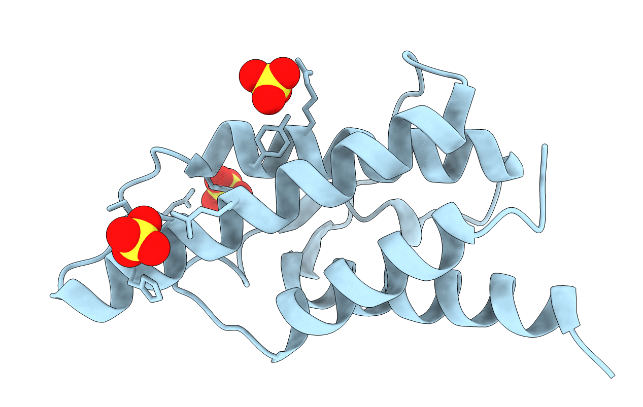 2B90 image