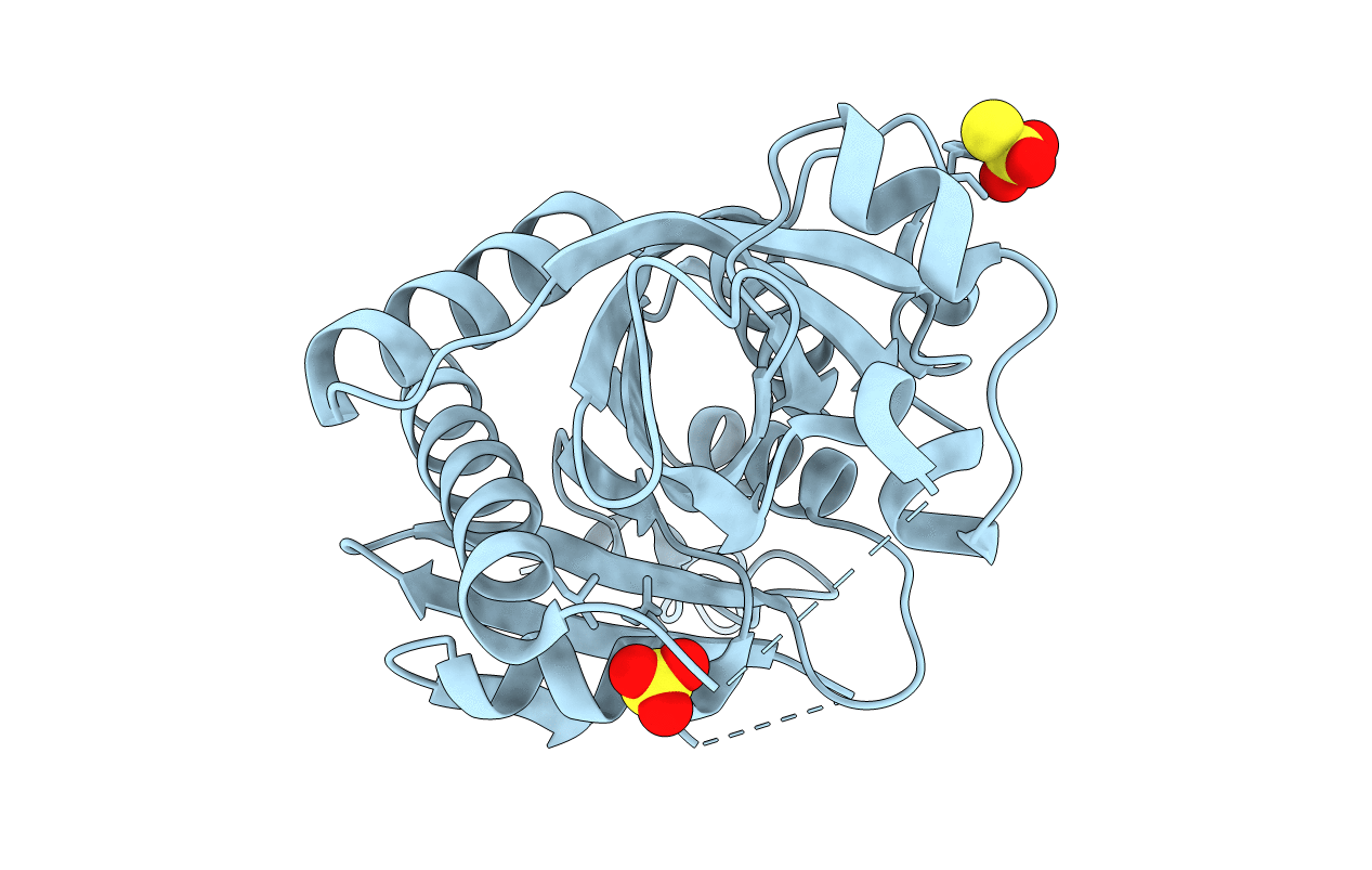 2B94 image